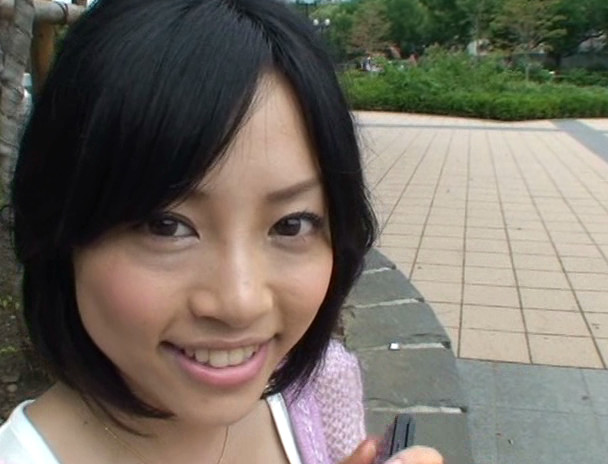 エスカレートするドしろーと娘144 画像2