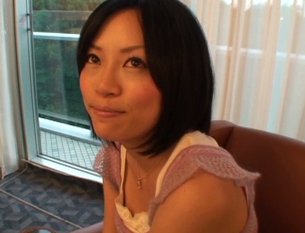 エスカレートするドしろーと娘144 画像7