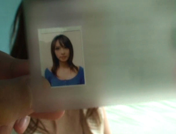 Can College 31 画像3