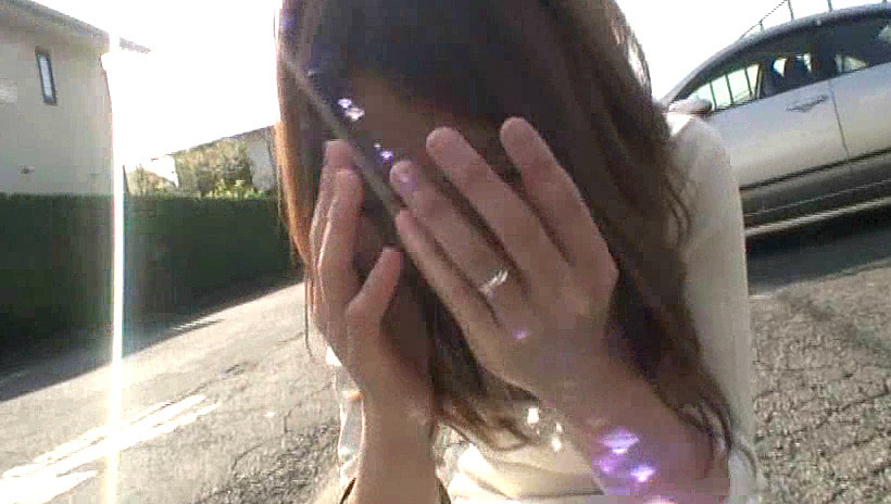 エロ一発妻 ~AVに応募してきた主婦たち23~ 画像8