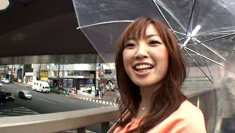 エスカレートするドしろーと娘158 画像1