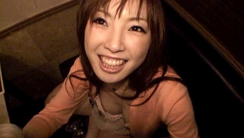 エスカレートするドしろーと娘158 画像13