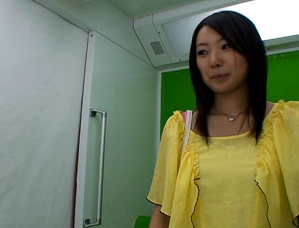 エスカレートするドしろーと娘159 画像7