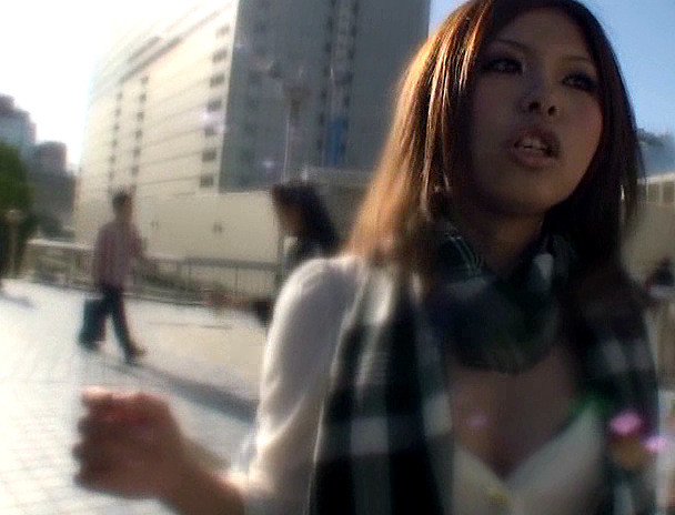 Can College 10 画像1