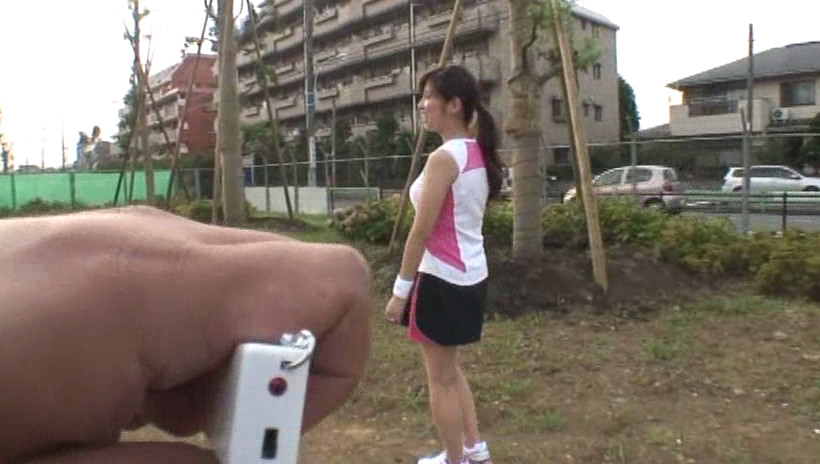 エロ一発妻 ~AVに応募してきた主婦たち28~ 画像15