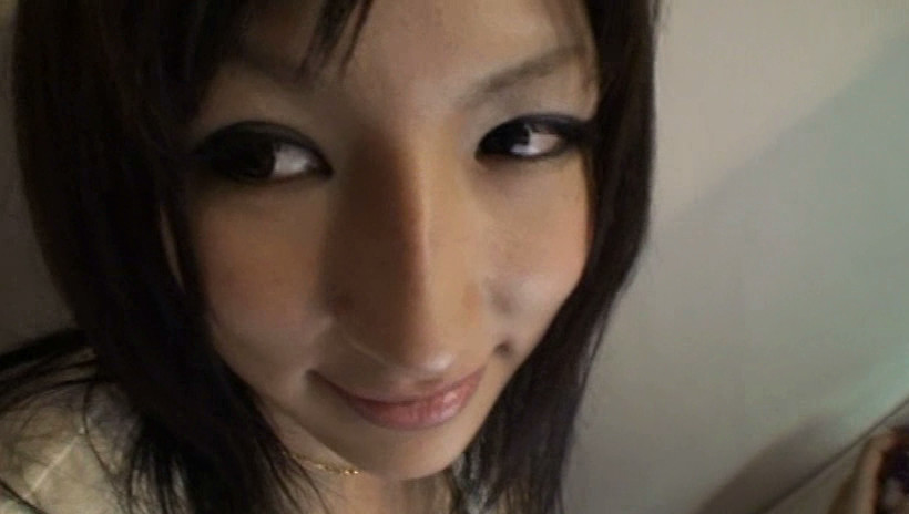 エスカレートするドしろーと娘163 画像5