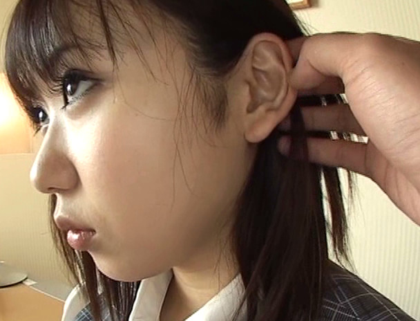 働くオンナ SP ムリヤリ願望の強い楽器売り場のお姉さん 画像6