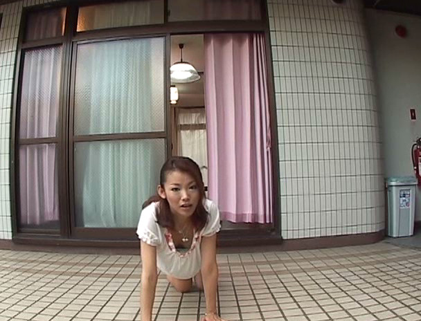 人妻百景 ～第十景～ 画像16