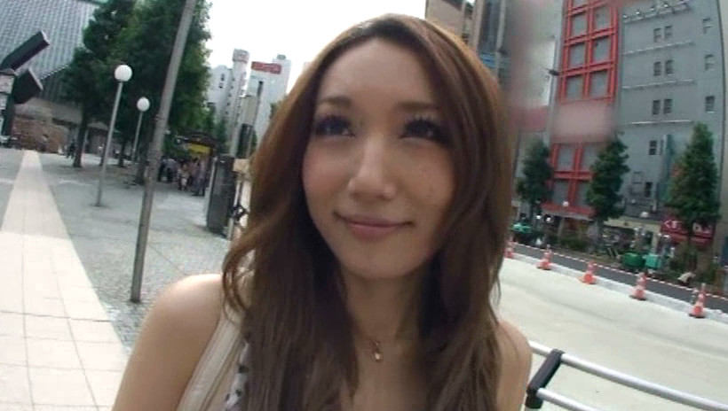 エスカレートするドしろーと娘164 画像1