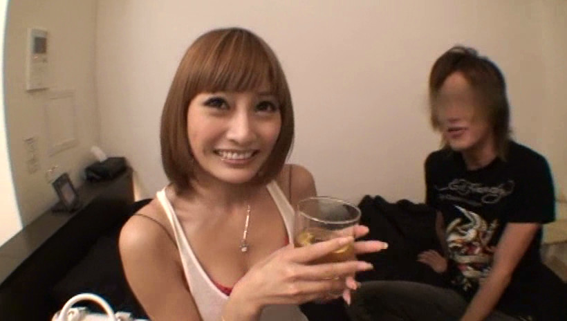 AV女優、お貸しします。 SPECIAL01 画像15