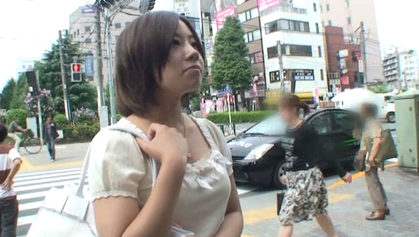 白衣白書 02 画像4