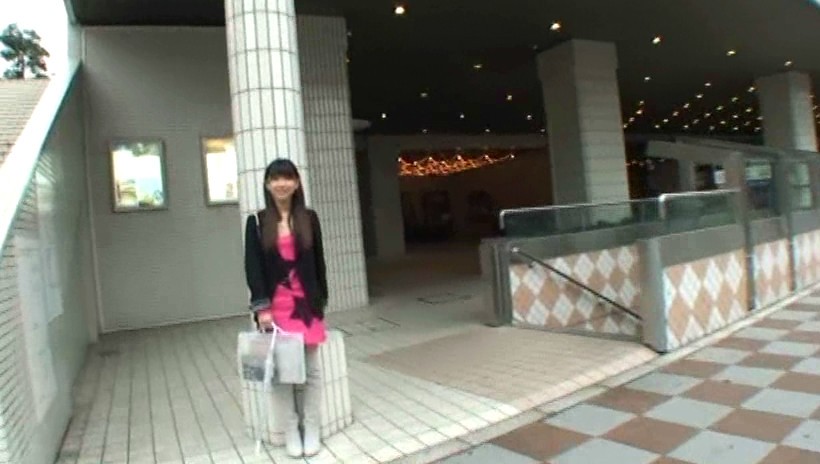 Can College 56 画像1