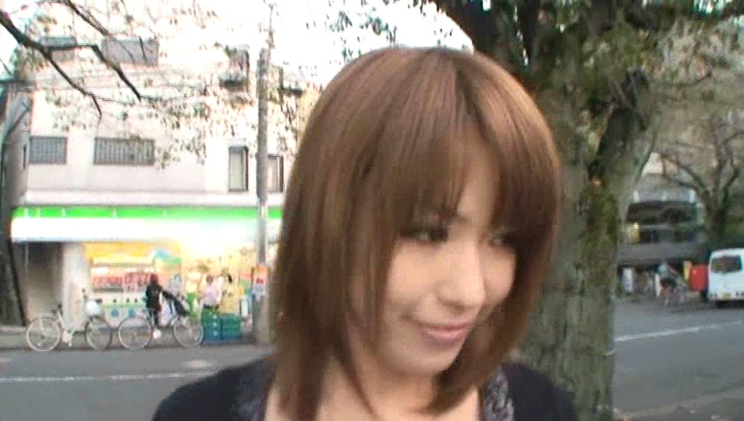 エロ一発妻 ~AVに応募してきた主婦たち35~ 画像2