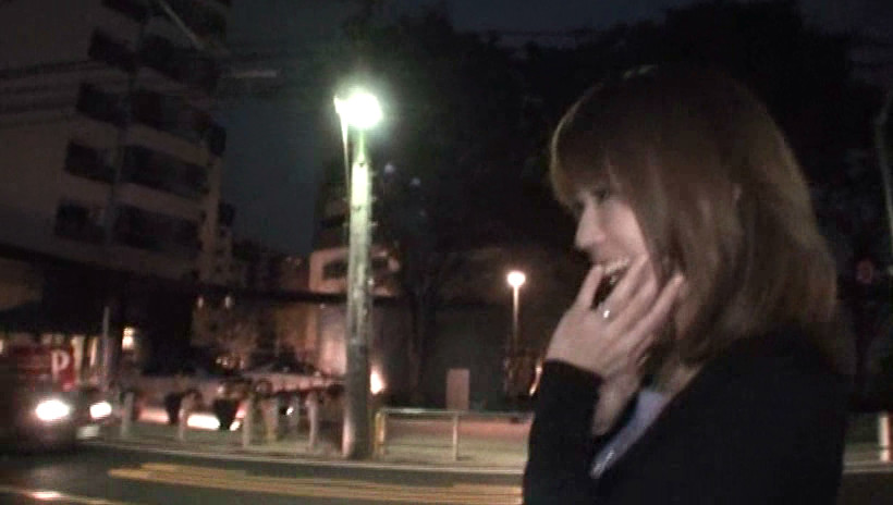 エロ一発妻 ~AVに応募してきた主婦たち35~ 画像9
