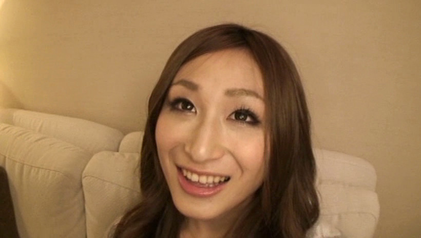 エスカレートするドしろーと娘173 画像9