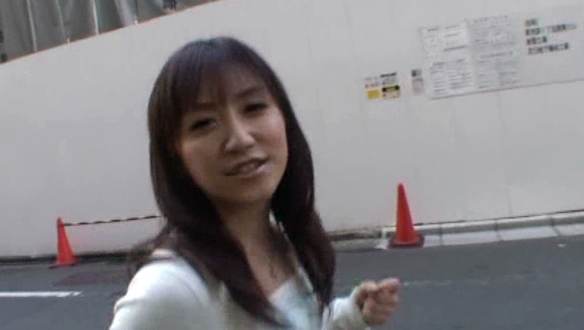 エスカレートするドしろーと娘174 画像2