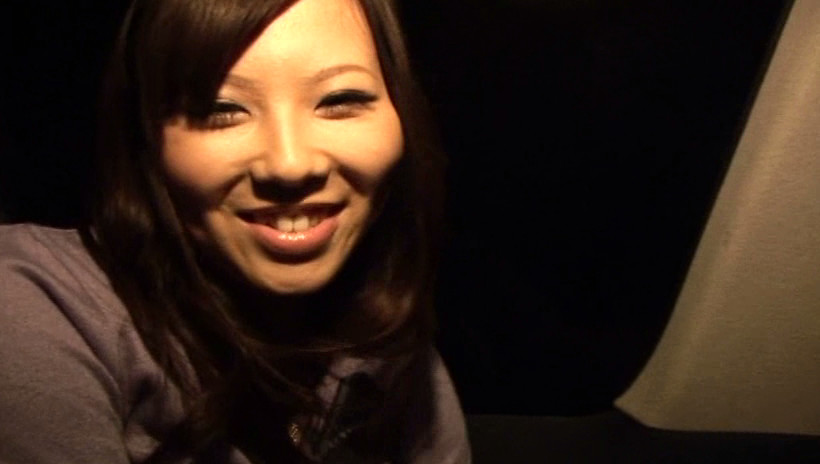 やっぱコンパはラリパッパ 5 画像10