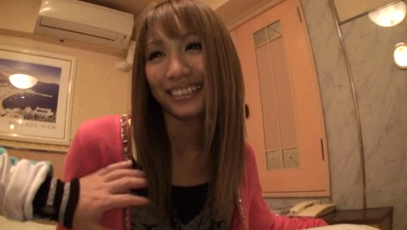 ギャルズトーク 11 画像11