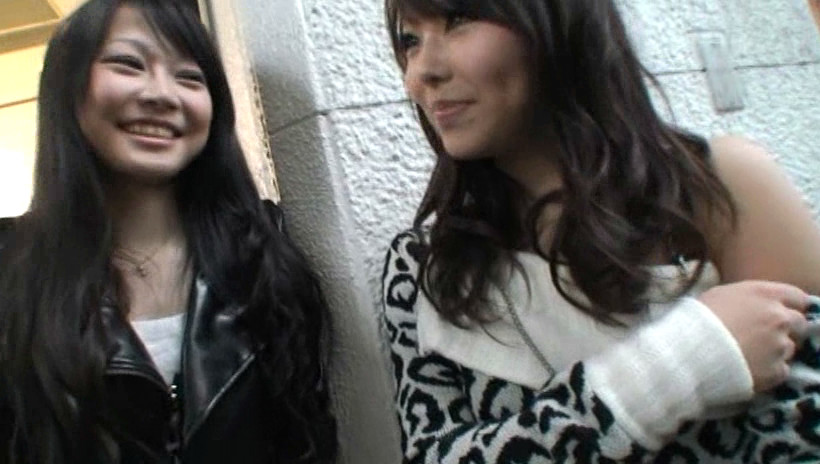 ギャルズトーク 11 画像18