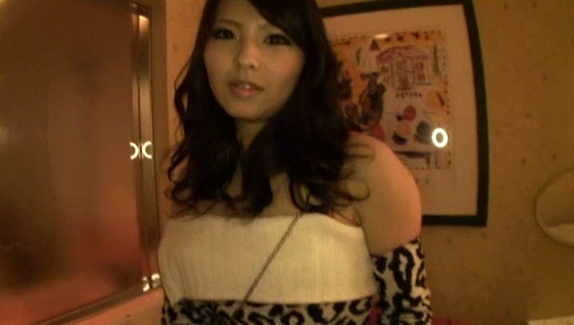 ギャルズトーク 11 画像21