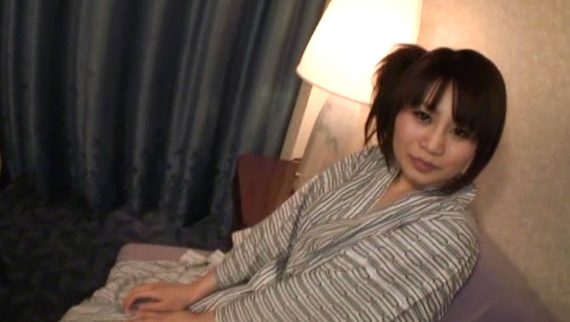 痴女BUS電波娘 ほっとトゥギャザー!! 13 in 東京 画像20