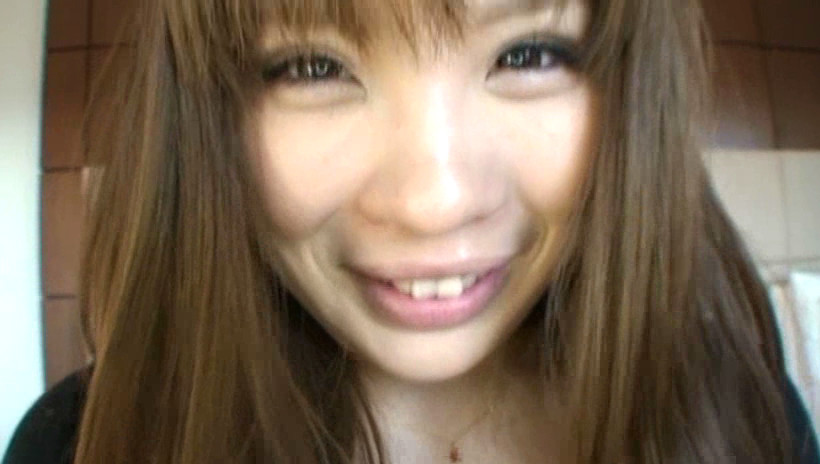 素人猥写 二十六人目 画像3