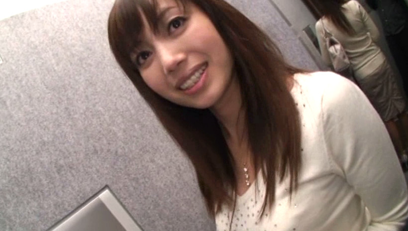 俗にいう、具合のイイ女。 15 画像1