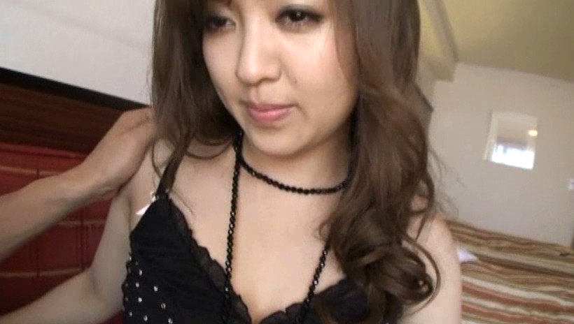 ホットもっとトゥギャザー!! in かっぱ橋 画像9