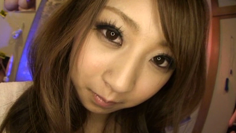 ワリキリ、ハミ乳娘貸し切り。 8 画像1