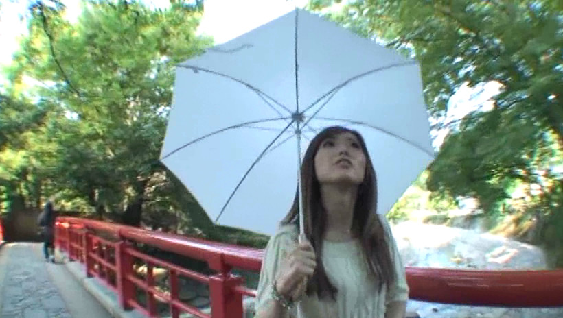 一泊二日、美少女完全予約制。 ~加藤リナの場合~ 画像5