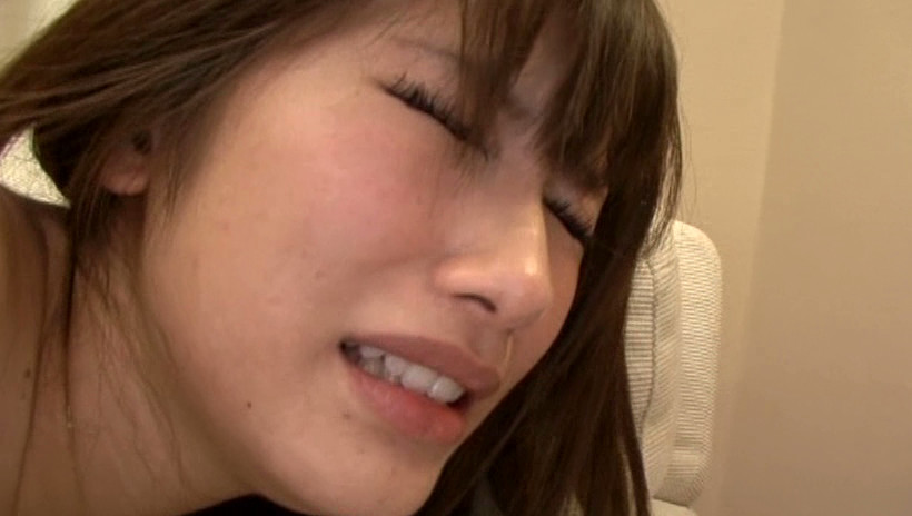 職女。 File12 画像16