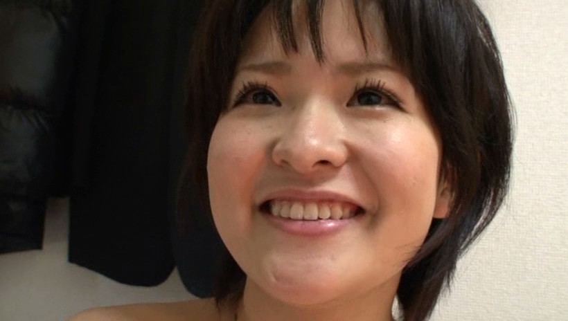 続・素人娘、お貸しします。 VOL.17 画像9
