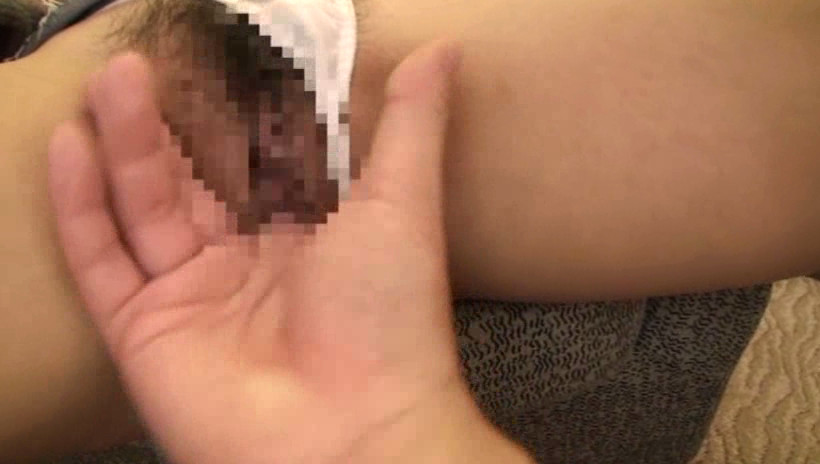 ダマし撮りじぇねれーしょん 17 画像15