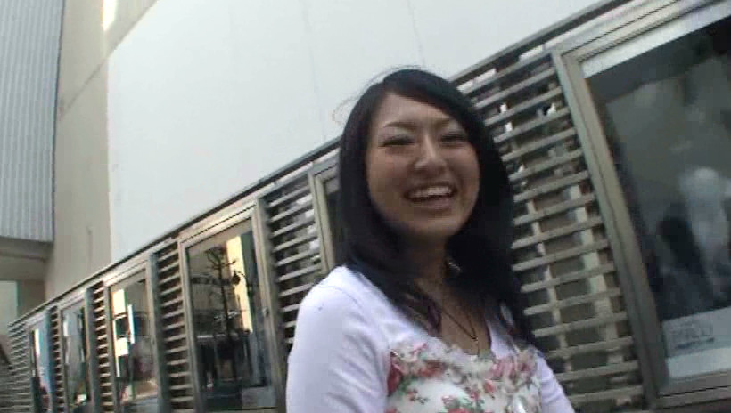 ダマし撮りじぇねれーしょん 19 画像1