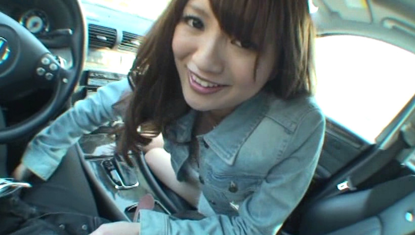 一泊二日、美少女完全予約制。 ~永沢まおみの場合~ 画像4