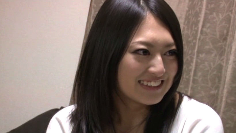 続・素人娘、お貸しします。 VOL.21 画像11