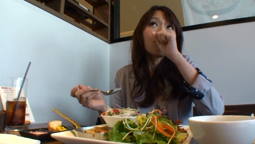 シロウトハンター 2 画像2