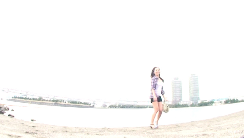 ダマし撮りじぇねれーしょん 24 画像5