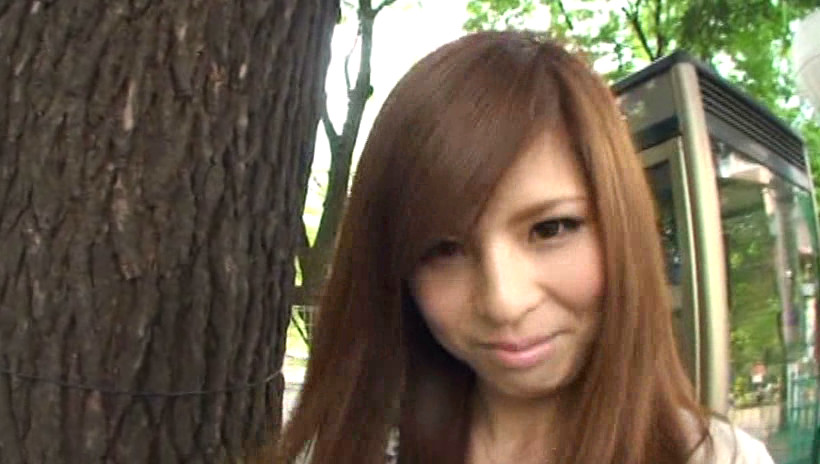 ダマし撮りじぇねれーしょん 25 画像3