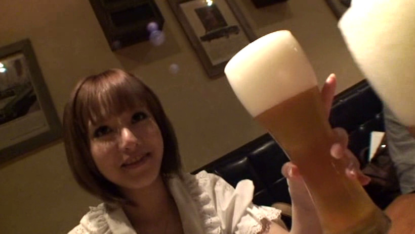 ダマし撮りじぇねれーしょん 26 画像6