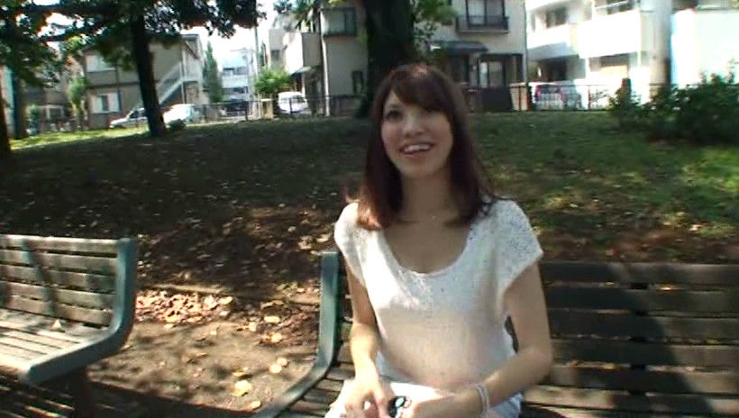 エスカレートするドしろーと娘190 画像1