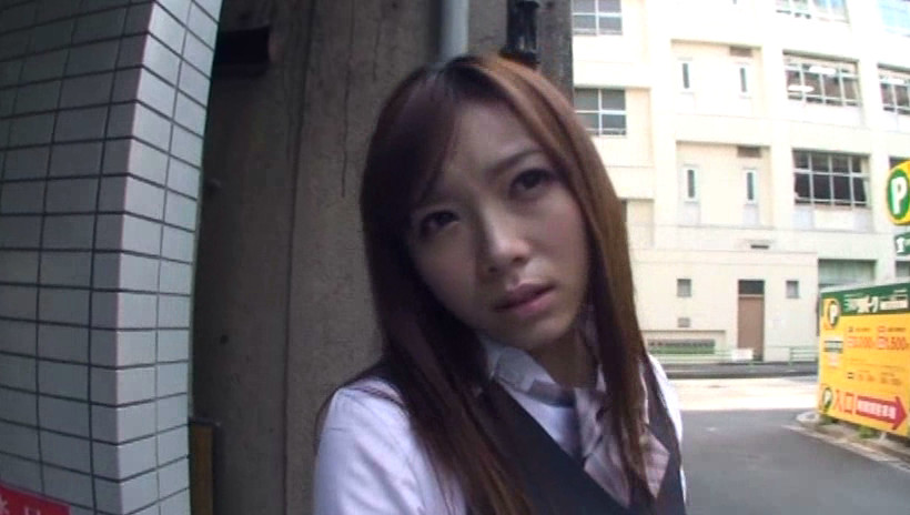 働くオンナ2 Vol.21 画像17