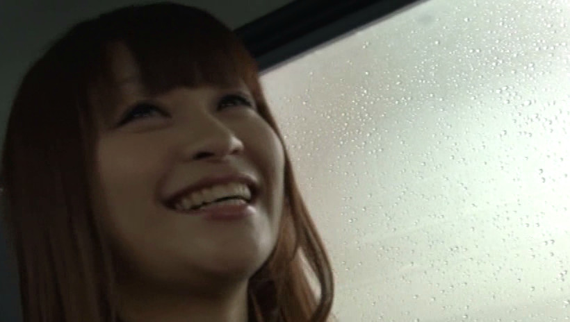 続・素人娘、お貸しします。 VOL.47 画像2