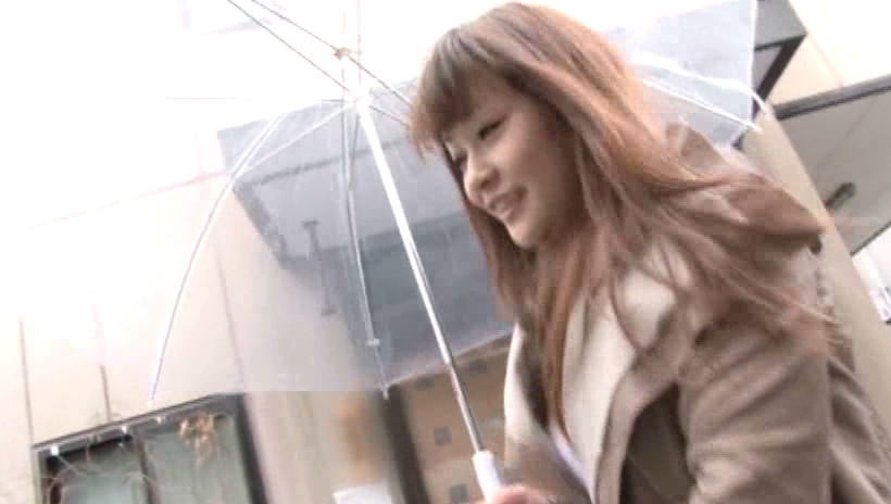 続・素人娘、お貸しします。 VOL.47 画像15