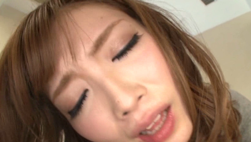 天然成分由来リナ汁100% 加藤リナの体液 画像5