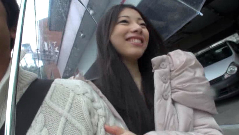 一泊二日、美少女完全予約制。 ~咲夜由愛の場合~ 画像10