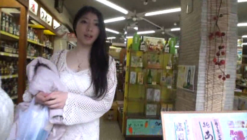 一泊二日、美少女完全予約制。 ~咲夜由愛の場合~ 画像12