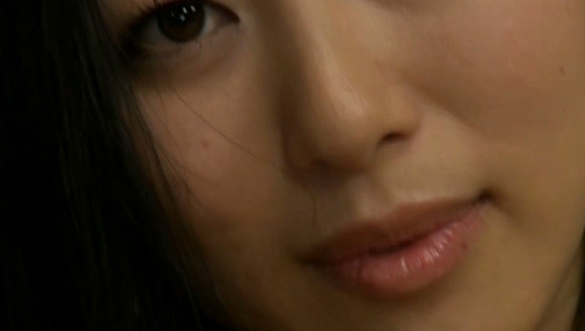 僕を誘惑する隣の綺麗な奥さん 北川美緒 画像16