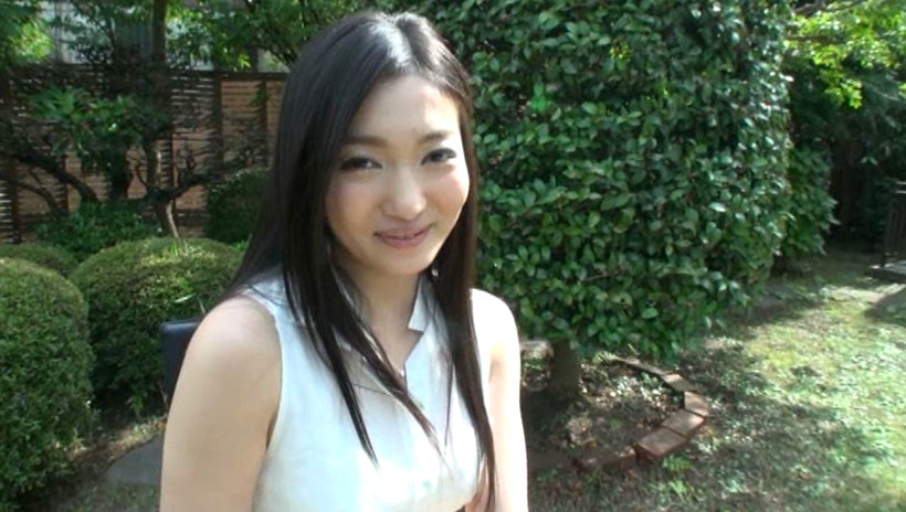 セックスに溺れる。 8 ―艶かしい人妻― RYU 画像1