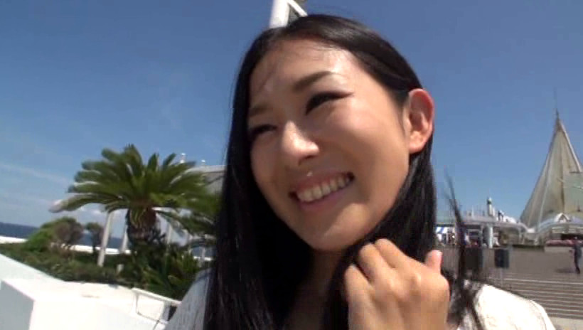 人妻不倫温泉 16 北川美緒 画像21